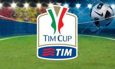 Tim Cup