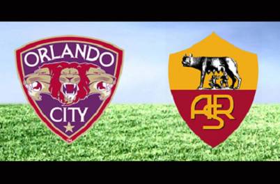 Orlando-ASRoma1227