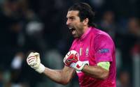 buffon