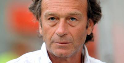 Massimo Cellino