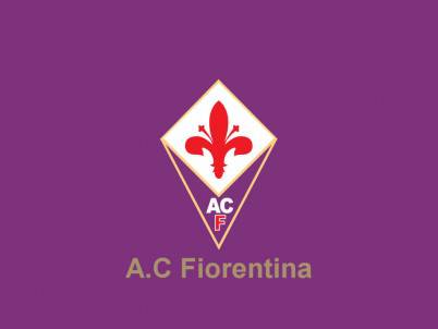 fiorentina