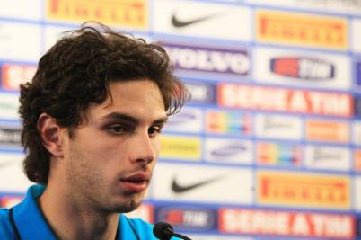 Andrea Ranocchia