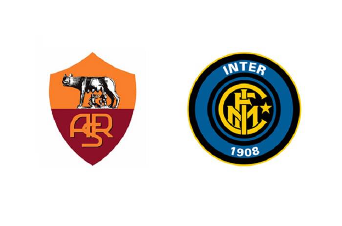 roma_inter
