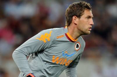 Stekelenburg