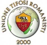 Il Logo Utr