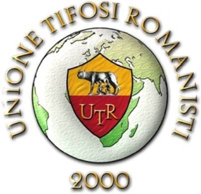 Il Logo Utr