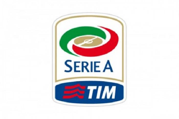 Serie A