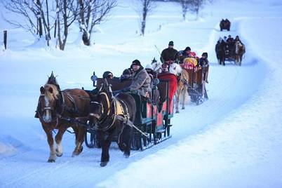 La foto postata sulla pagina ufficiale di facebook di Pjanic