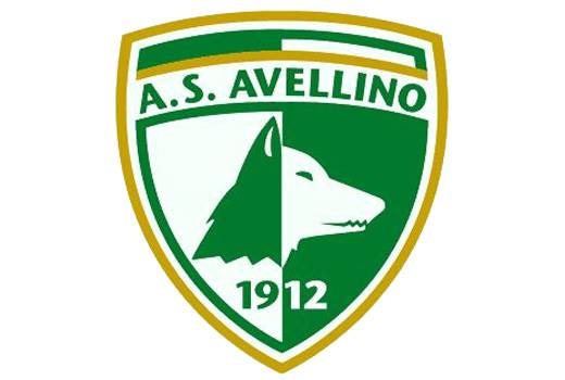 avellino