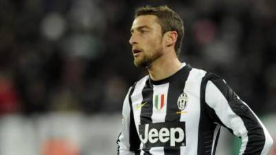 Claudio Marchisio