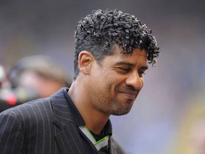 Frank Rijkaard