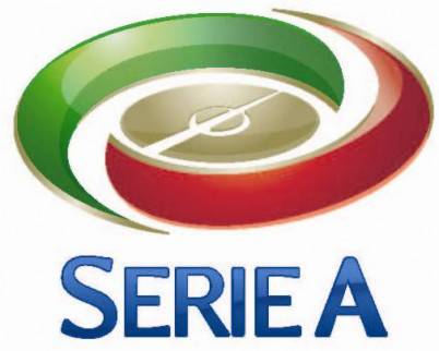  Serie A