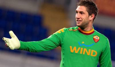 Maarten Stekelenburg