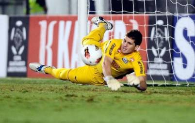 Rafael Cabral Barbosa