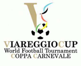 viareggio