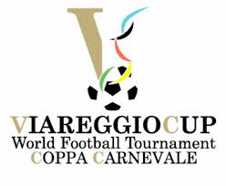viareggio
