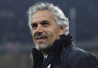Roberto Donadoni
