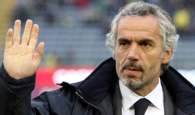 Roberto Donadoni