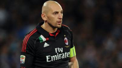 Abbiati