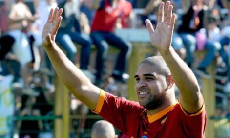 adriano-roma5