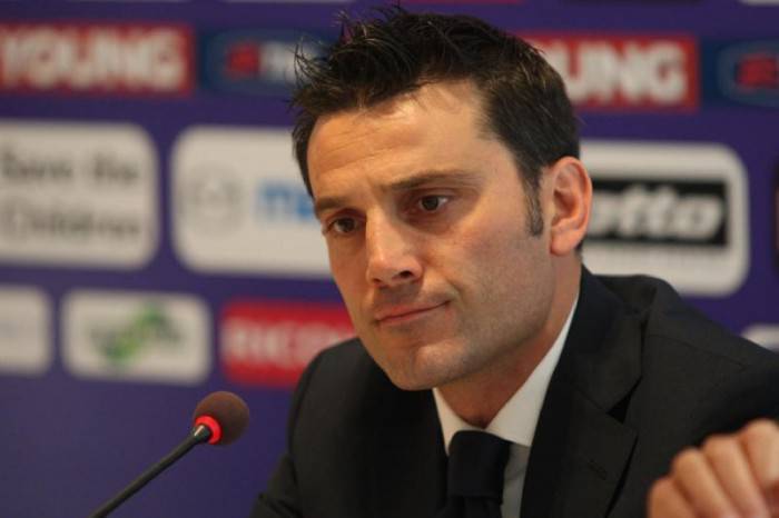 Vincenzo Montella