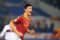 Alessio Romagnoli