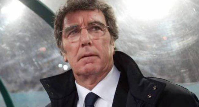 Dino Zoff