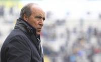 Giampiero Ventura