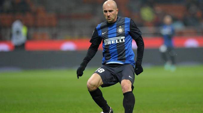 Tommaso Rocchi