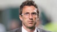 Di Francesco