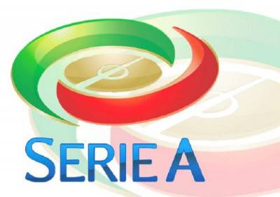 Serie A
