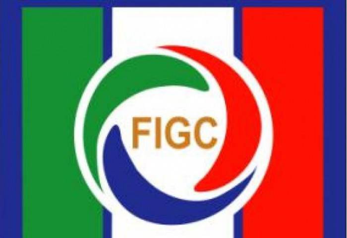 Novità in FIGC