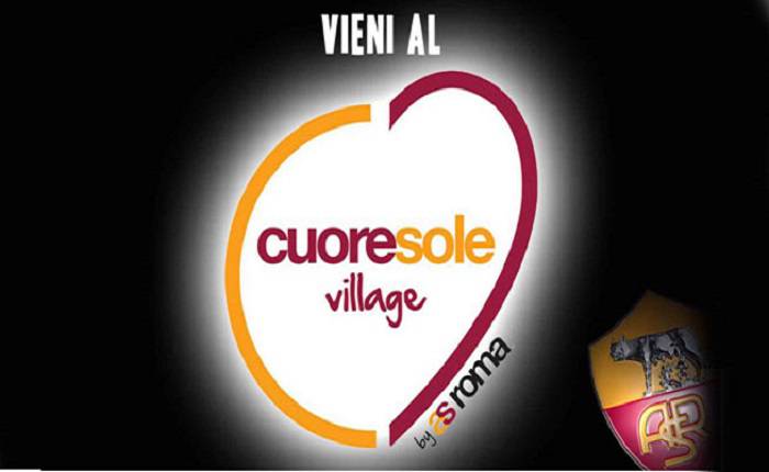 cuore-news