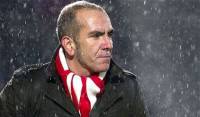 Paolo Di Canio