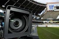diritti-tv-lega-calcio-2-e1318537463630