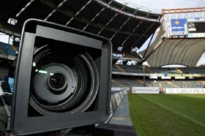 diritti-tv-lega-calcio-2-e1318537463630
