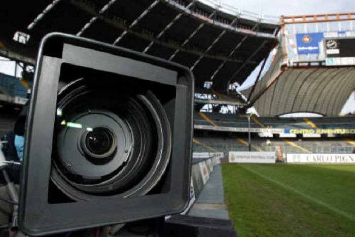 diritti-tv-lega-calcio-2-e1318537463630