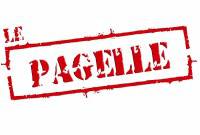 Le pagelle dei quotidiani