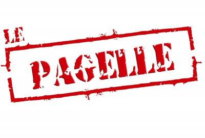 pagelle