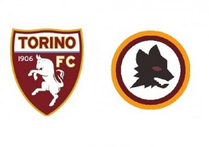 roma-torino1-e1353356877316
