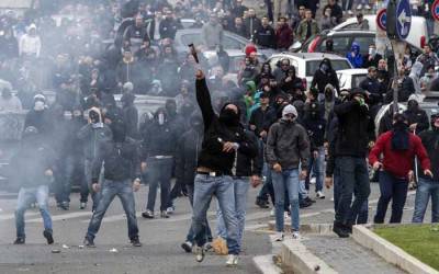 scontri_roma_lazio_1