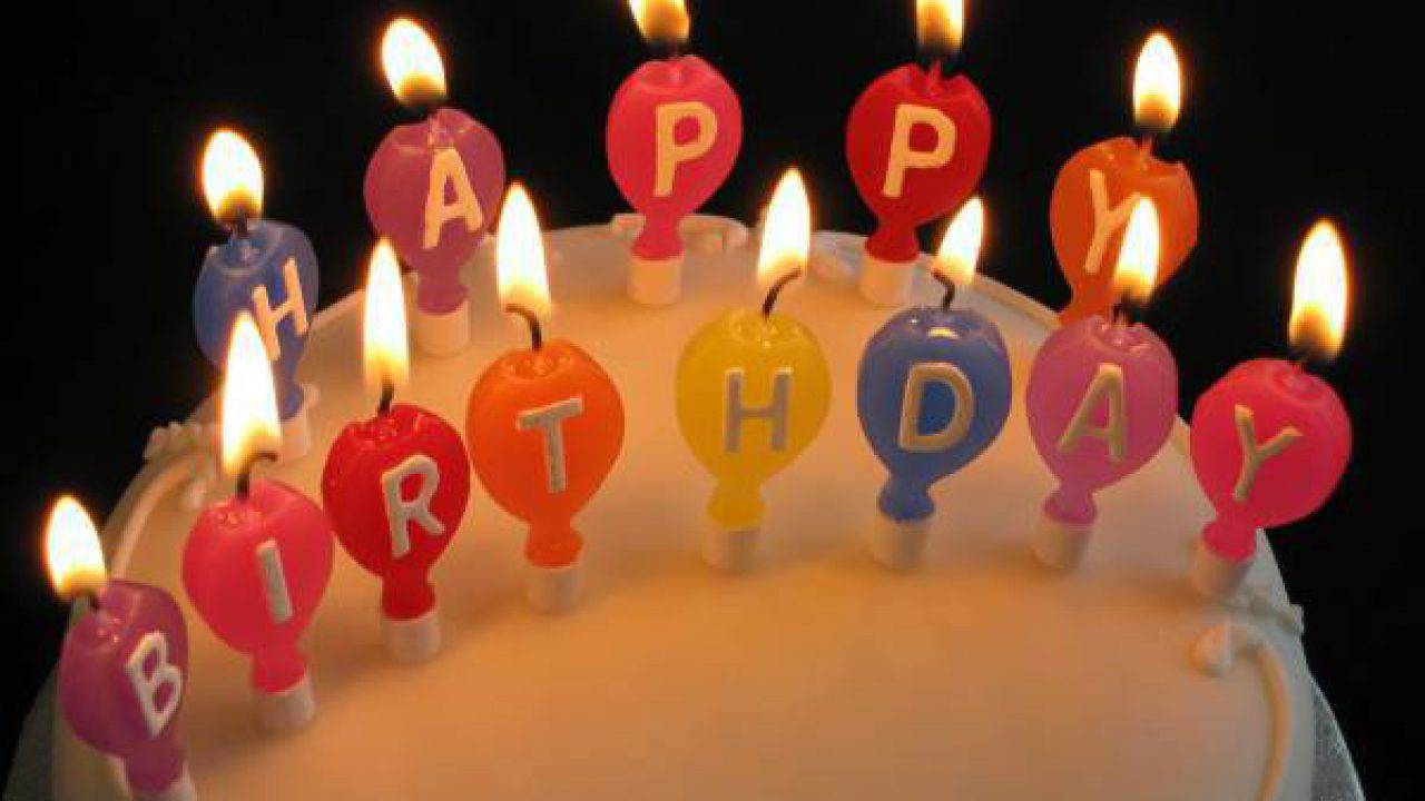 As Roma Buon Compleanno Miralem