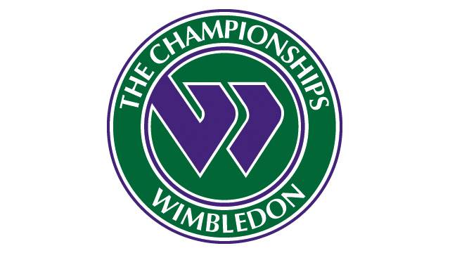 wimbledon_logo1