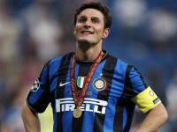 Javier Zanetti