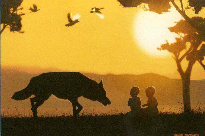 576333_4265635972405_1782590498_n