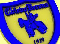 Chievo-Verona-logo-wallpaper-17-1280x1024