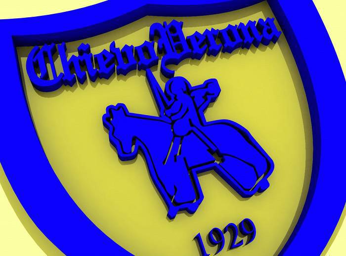 Chievo-Verona-logo-wallpaper-17-1280x1024