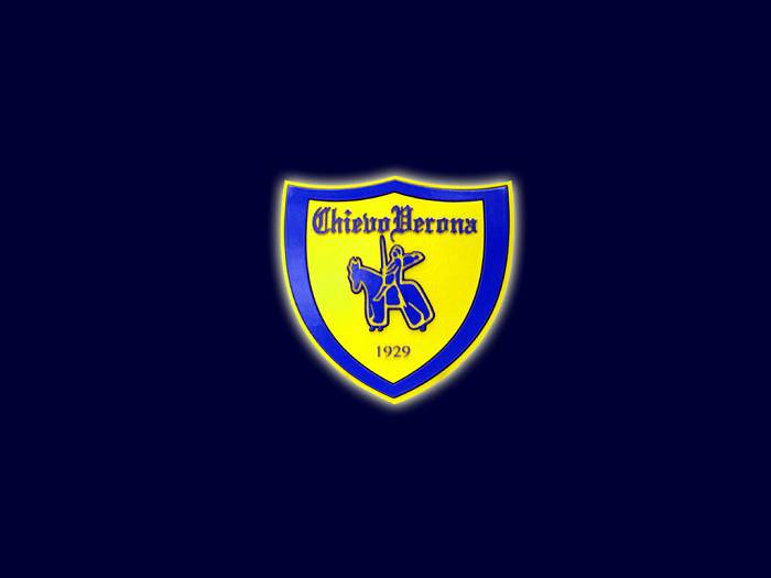 Chievo