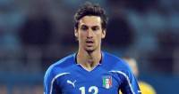 Davide Astori