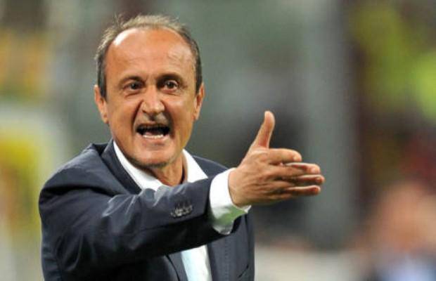 delio-rossi_620_x_400